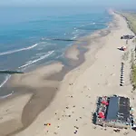 Westduin