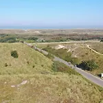 Westduin * Sint Maartensvlotbrug