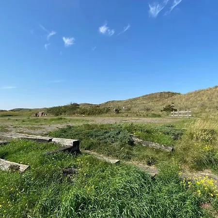 Westduin